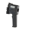 Picture of Handheld Barcode/QR Code Inkjet Printer