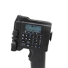 Picture of Handheld Barcode/QR Code Inkjet Printer