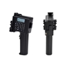 Picture of Handheld Barcode/QR Code Inkjet Printer