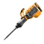 Picture of SDS Max Hammer Drill, 220V~240V