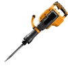 Picture of SDS Max Hammer Drill, 220V~240V