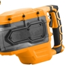 Picture of SDS Max Hammer Drill, 220V~240V