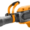 Picture of SDS Max Hammer Drill, 220V~240V