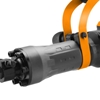 Picture of SDS Max Hammer Drill, 220V~240V