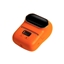 Picture of Portable Thermal Label Printer, Wireless Bluetooth