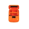 Picture of Portable Thermal Label Printer, Wireless Bluetooth