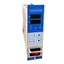Picture of Hot Runner Temperature Controller