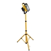 Picture of 20W Portable Rechargeable LED Work Light