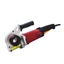Picture of Portable Electric Pipe Threader, 1/2 inch - 2 inch