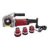 Picture of Portable Electric Pipe Threader, 1/2 inch - 2 inch