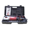 Picture of Portable Electric Pipe Threader, 1/2 inch - 2 inch
