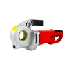 Picture of Portable Electric Pipe Threader, 1/2 inch - 2 inch