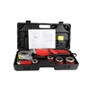 Picture of Portable Electric Pipe Threader, 1/2 inch - 2 inch