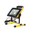 Picture of 30W Portable Rechargeable LED Work Light