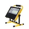 Picture of 100W Portable Rechargeable LED Work Light