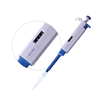 Picture of Single Channel Micropipette 0.1-2.5µl/0.5-10µl/5-50µl/20-200µl/100-1000µl