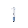 Picture of Single Channel Micropipette 0.1-2.5µl/0.5-10µl/5-50µl/20-200µl/100-1000µl
