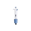 Picture of Single Channel Micropipette 0.1-2.5µl/0.5-10µl/5-50µl/20-200µl/100-1000µl