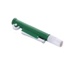 Picture of Manual Pipette Pump 2ml/10ml/25ml