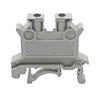 Picture of 32A DIN Rail Terminal Block, 800V