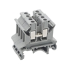 Picture of 32A DIN Rail Terminal Block, 800V