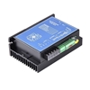 Picture of 100W Brushless DC Motor, 12V/24V, 0.32 Nm