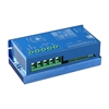 Picture of 2 hp (1.5 kW) Brushless DC Motor,  36V/48V, 4.78 Nm