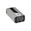 Picture of 600 Watt Pure Sine Wave Power Inverter, 12V DC to 110V AC
