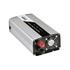 Picture of 1000 Watt Pure Sine Wave Power Inverter, 12 Volt DC to 110 Volt AC