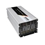 Picture of 4000 Watt Pure Sine Wave Power Inverter, 12V DC to 110V AC