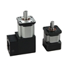Picture of 2.5 kW Brushless DC Motor, 48V/72V/96V, 12 Nm
