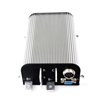 Picture of 1 hp (750W) Brushless DC Motor, 24V/48V/72V, 2.4 Nm