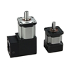 Picture of 1 hp (750W) Brushless DC Motor, 24V/48V/72V, 2.4 Nm