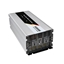 Picture of 5000 Watt Pure Sine Wave Power Inverter, 24V DC to 220V AC