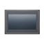Picture of HMI Touch Screen, 10 Inch, 1024 x 600