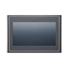 Picture of HMI Touch Screen, 7 Inch, 800 x 480