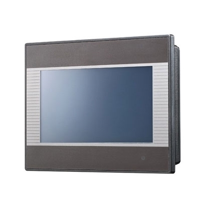 HMI Touch Screen, 4.3 Inch, 480 x 272