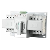 Picture of Automatic Transfer Switch, 3/4 Pole, 6 to 63 Amps