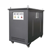 Picture of 60 kVA Isolation Transformer, 3 phase 190V to 3 phase 400V