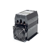 Picture of 3 Phase 3-Wire SCR Power Regulator