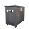 Picture of 80 kVA Isolation Transformer, 3 phase 480V to 3 phase 380V