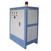 Picture of 150 kVA Isolation Transformer, 3 phase, 240 Volt to 400 Volt