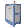 Picture of 200 kVA Isolation Transformer, 3 phase, 480V to 240V