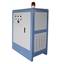 Picture of 300 kVA Isolation Transformer, 3 phase, 480V to 400V
