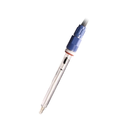 pH Glass Electrode