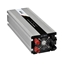 Picture of 5000 Watt Car Power Inverter, 48V DC to 120V AC