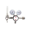 Picture of Handheld Ammonia (NH3) Gas Detector, 0 to 50/100/500 ppm