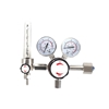 Picture of Portable Chlorine (Cl2) Gas Detector, 0 to 10/50/100 ppm