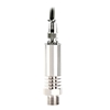 Picture of High Temperature Pressure Sensor for Steam/Fuel Oil