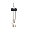 Picture of High Temperature Pressure Sensor for Steam/Fuel Oil